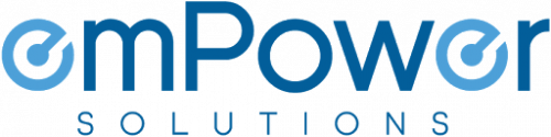 emPower Solutions Sandbox Portal